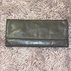 Designer wallet